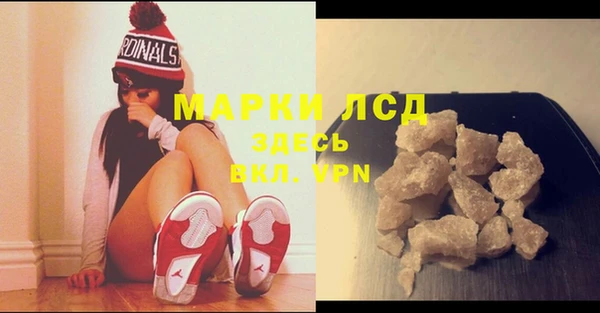 гидропоника Верея