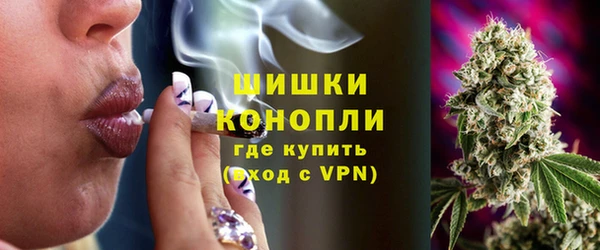 гидропоника Верея
