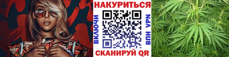 Канабис марихуана  даркнет сайт  Лосино-Петровский 
